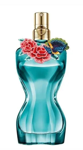 Jean Paul Gaultier - La Belle Paradise Garden EDP