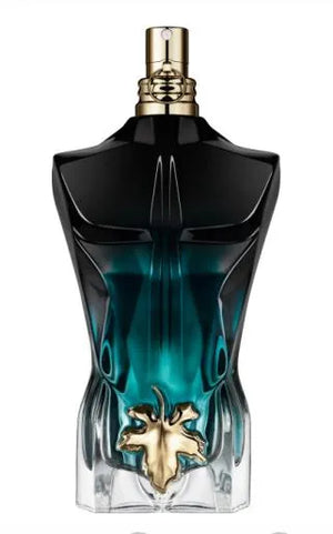 Jean Paul Gaultier - Le Beau Le Parfum for men