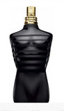 Jean Paul Gaultier - Le Male Le Parfum