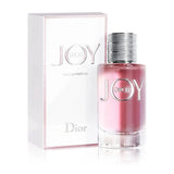 Joy By Dior