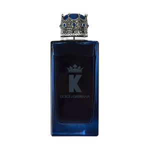 K by Dolce & Gabbana Eau De Parfum