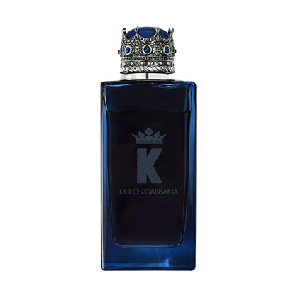K by Dolce & Gabbana Eau De Parfum