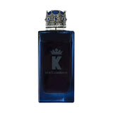 K by Dolce & Gabbana Eau De Parfum