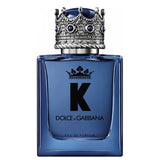 K By Dolce & Gabbana EDT