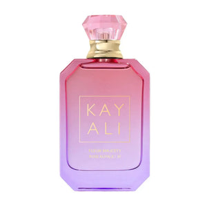 Kayali Fleur Majestic Royale 31 – EDP