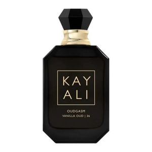 Kayali Oudgasm Vanilla Oud | 36