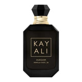 Kayali Oudgasm Vanilla Oud | 36