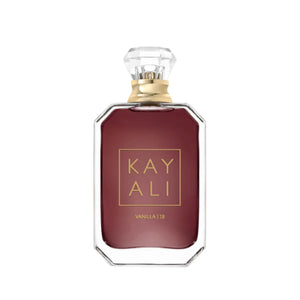 Kayali Vanilla 28 Eau De Parfum (EDP)