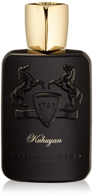 Kuhuyan by Parfums de Marly