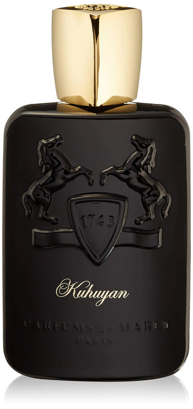 Kuhuyan by Parfums de Marly