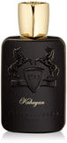 Kuhuyan by Parfums de Marly