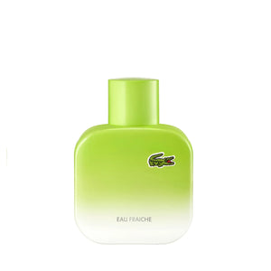 L.12.12 Eau Fraiche Lacoste