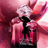 La Petite Robe Noire by Guerlain – For Women