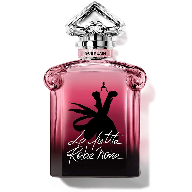 La Petite Robe Noire by Guerlain – For Women