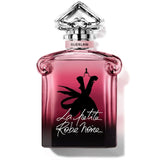 La Petite Robe Noire by Guerlain – For Women