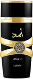 Lattafa - Asad  EDP 100ml