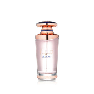 Lattafa Mayar – EDP for Women