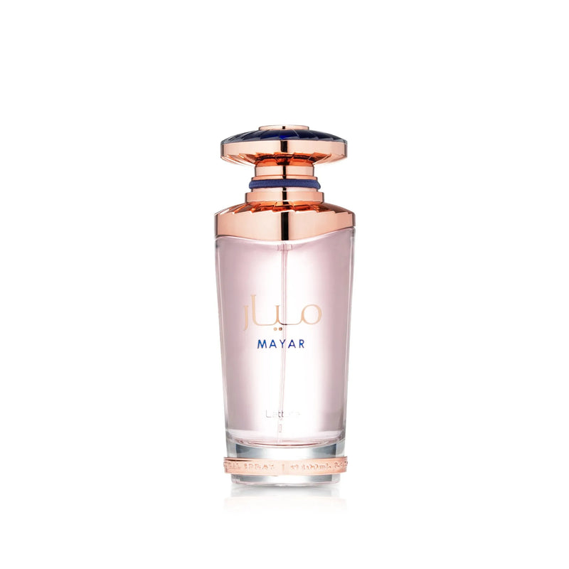 Lattafa Mayar – EDP for Women