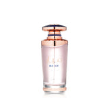 Lattafa Mayar – EDP for Women