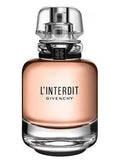 L'Interdit Eau de Parfum Givenchy