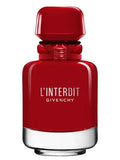 L'Interdit Eau de Parfum Rouge Ultime Givenchy