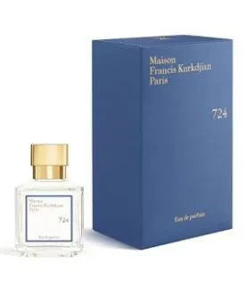 Maison Francis Kurkdjian Paris 724 EDP