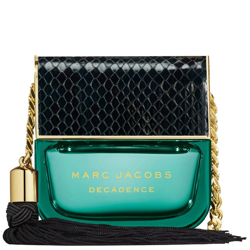 Marc Jacobs Decadence EDP