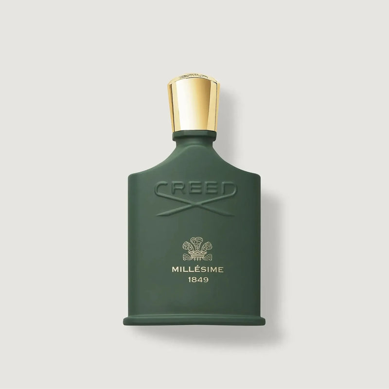 Millesime 1849  EDP - by Creed