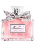 Miss Dior By Dior