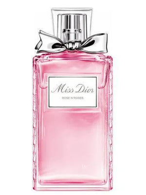 Miss Dior Rose N' Roses By Dior