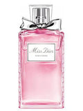 Miss Dior Rose N' Roses By Dior