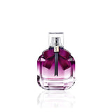 Mon Paris Intensement EDP - By Yves Saint Laurent