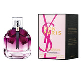 Mon Paris Intensement EDP - By Yves Saint Laurent