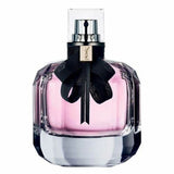 Mon Paris Yves By Yves Saint Laurent