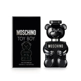 Moschino Toy Boy Eau De Parfum (EDP)
