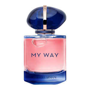 My Way Intense Giorgio Armani