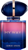 My Way Parfum by Giorgio Armani