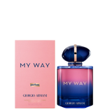 My Way Parfum by Giorgio Armani