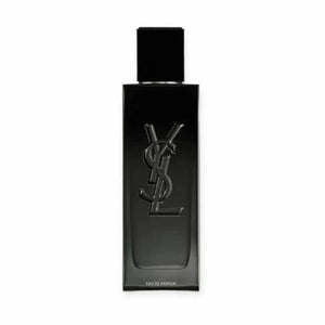MYSLF Yves Saint Laurent