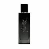 MYSLF Yves Saint Laurent