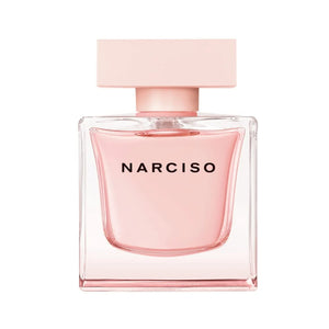 Narciso EDP Cristal by Narciso Rodriguez
