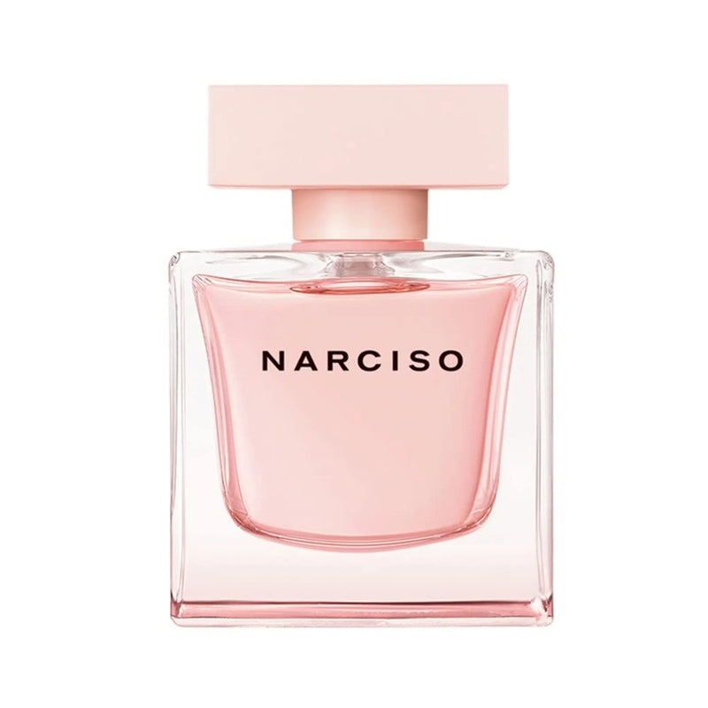 Narciso EDP Cristal by Narciso Rodriguez