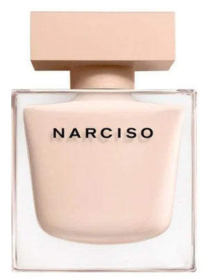 Narciso Poudrée EDP by Narciso Rodriguez  for Women