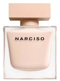 Narciso Poudrée EDP by Narciso Rodriguez  for Women