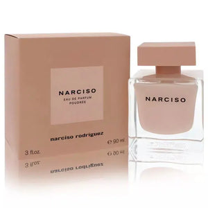 Narciso Poudrée EDP by Narciso Rodriguez  for Women