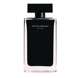 Narciso Rodriguez For Her Narciso Rodriguez