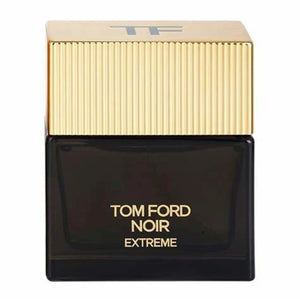 Noir Extreme Parfum Tom Ford