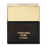 Noir Extreme Parfum Tom Ford
