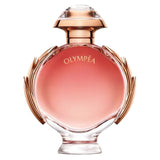 Olympea Legend Paco Rabanne