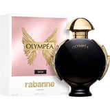 Olympéa Parfum Rabanne